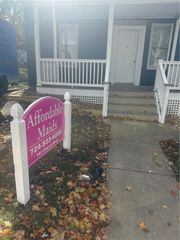 141 CHURCH ROAD, Pine Twp, PA 15090