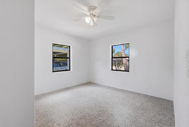 5224 NE 2nd Terrace, Oakland Park, FL 33334