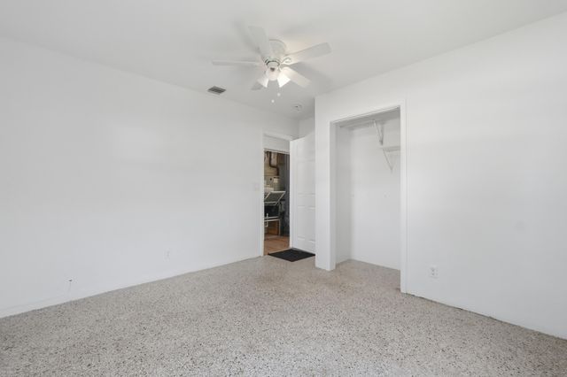 5224 NE 2nd Terrace, Oakland Park, FL 33334