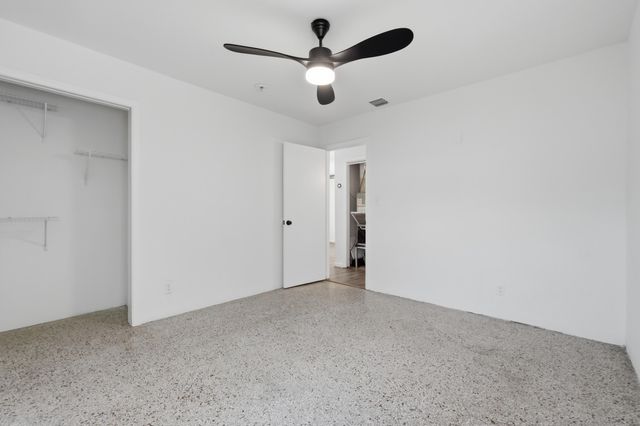 5224 NE 2nd Terrace, Oakland Park, FL 33334