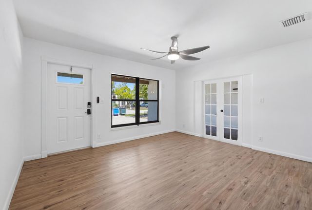 5224 NE 2nd Terrace, Oakland Park, FL 33334