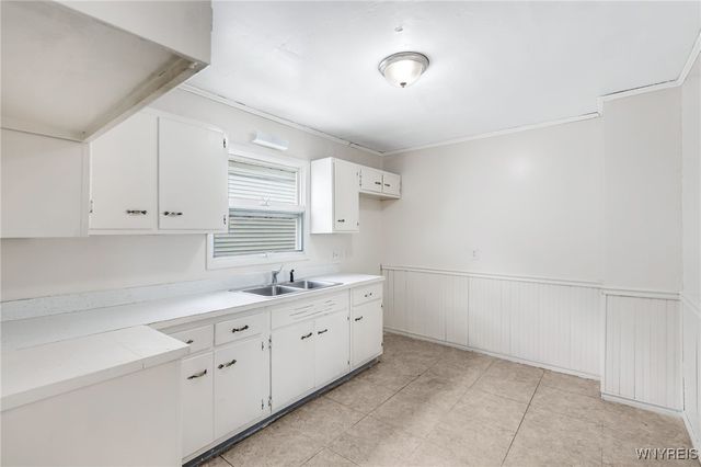 199 Hastings Avenue, Buffalo, NY 14215