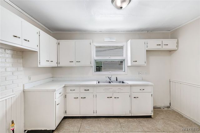 199 Hastings Avenue, Buffalo, NY 14215