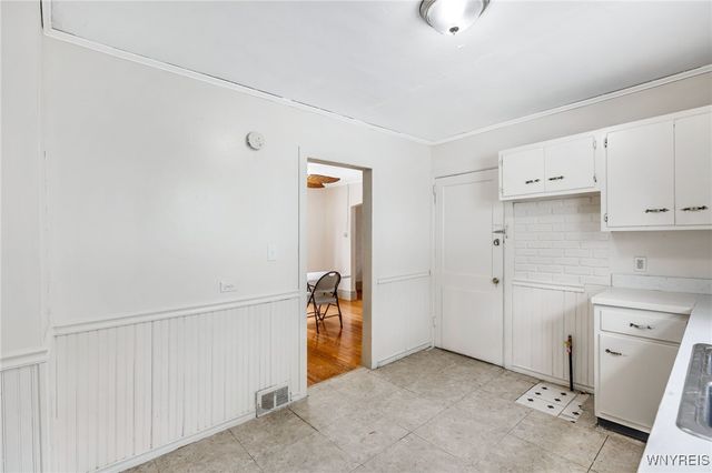 199 Hastings Avenue, Buffalo, NY 14215