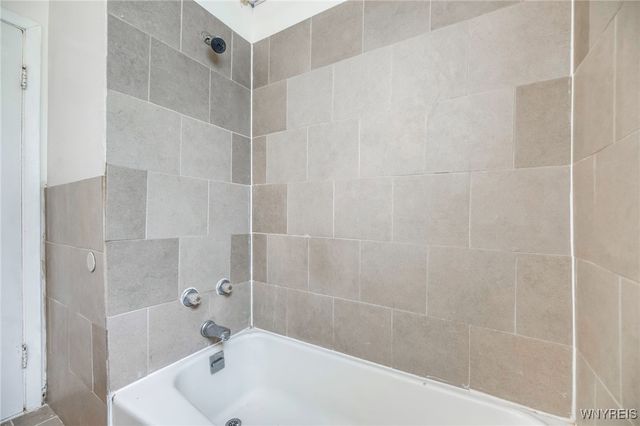 199 Hastings Avenue, Buffalo, NY 14215