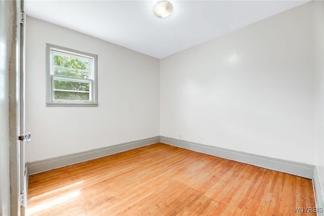 199 Hastings Avenue, Buffalo, NY 14215