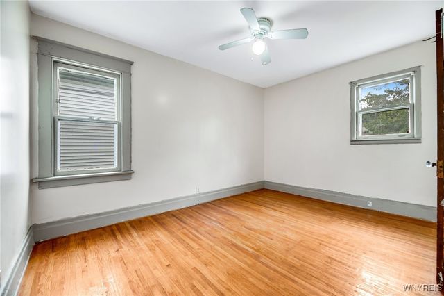 199 Hastings Avenue, Buffalo, NY 14215