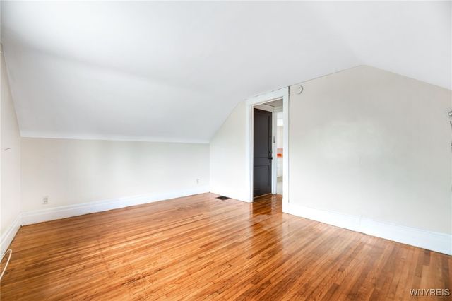 199 Hastings Avenue, Buffalo, NY 14215