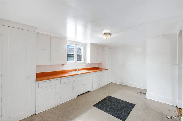 199 Hastings Avenue, Buffalo, NY 14215