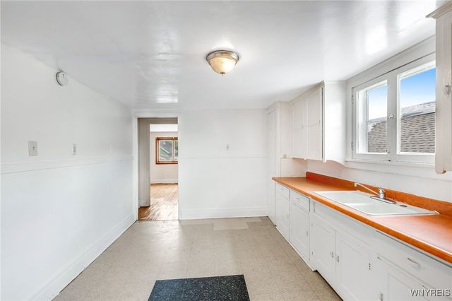 199 Hastings Avenue, Buffalo, NY 14215