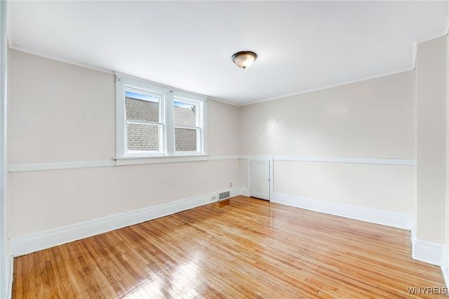 199 Hastings Avenue, Buffalo, NY 14215