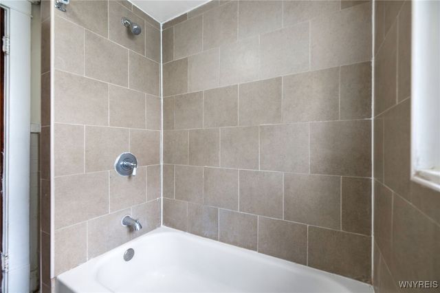 199 Hastings Avenue, Buffalo, NY 14215