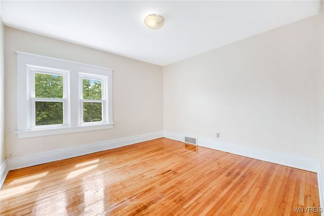 199 Hastings Avenue, Buffalo, NY 14215