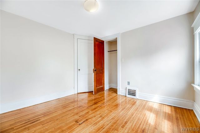 199 Hastings Avenue, Buffalo, NY 14215