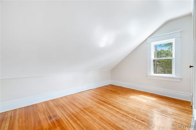 199 Hastings Avenue, Buffalo, NY 14215