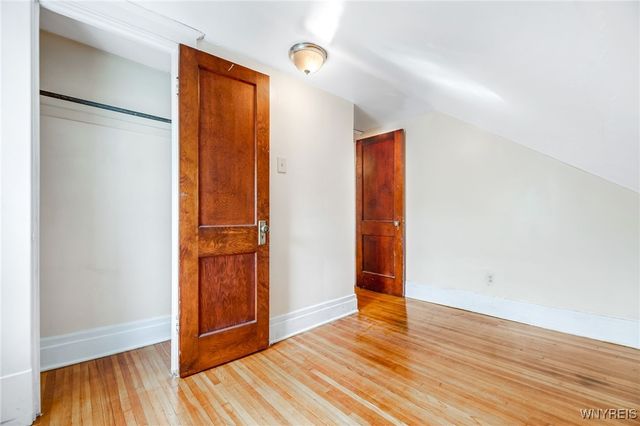 199 Hastings Avenue, Buffalo, NY 14215