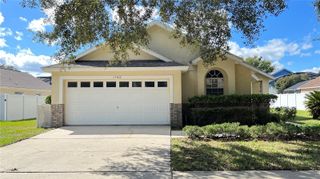 15915 HERON HILL STREET, Clermont, FL 34714