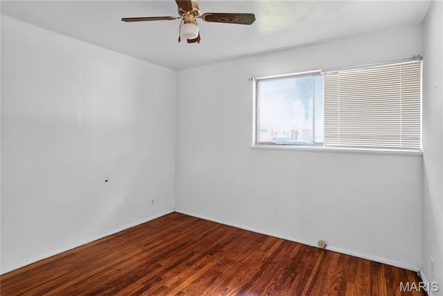 10223 Reba Drive, St Louis, MO 63136