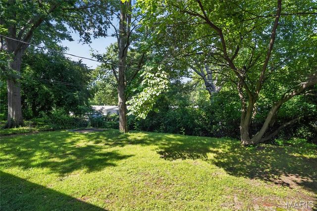 10223 Reba Drive, St Louis, MO 63136