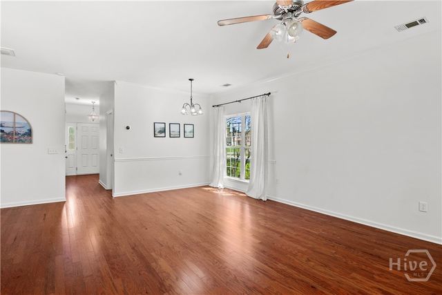 203 Cypress Creek Lane, Guyton, GA 31312