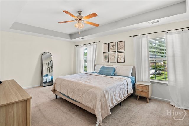 203 Cypress Creek Lane, Guyton, GA 31312