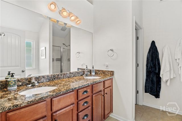 203 Cypress Creek Lane, Guyton, GA 31312
