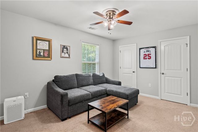 203 Cypress Creek Lane, Guyton, GA 31312