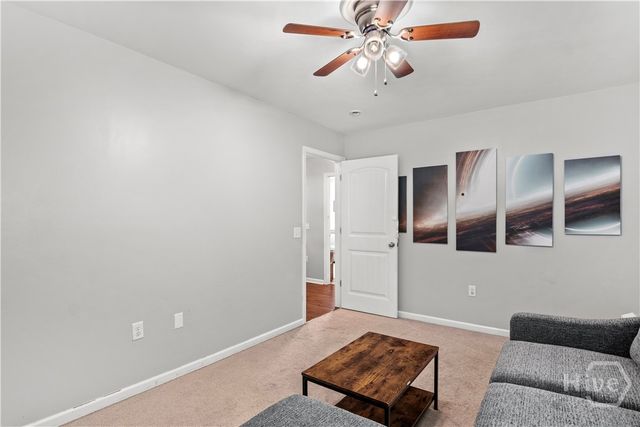 203 Cypress Creek Lane, Guyton, GA 31312