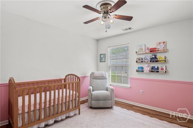 203 Cypress Creek Lane, Guyton, GA 31312