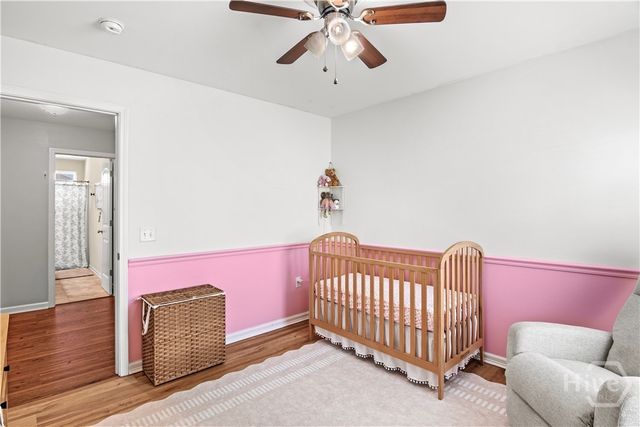 203 Cypress Creek Lane, Guyton, GA 31312