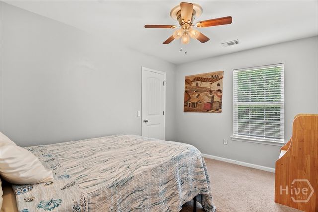 203 Cypress Creek Lane, Guyton, GA 31312