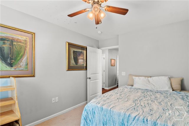 203 Cypress Creek Lane, Guyton, GA 31312