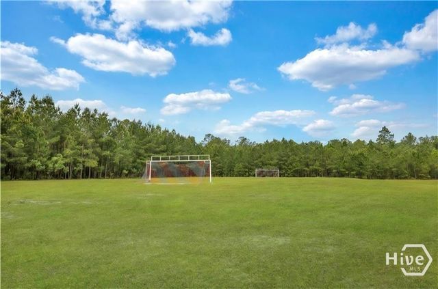 203 Cypress Creek Lane, Guyton, GA 31312