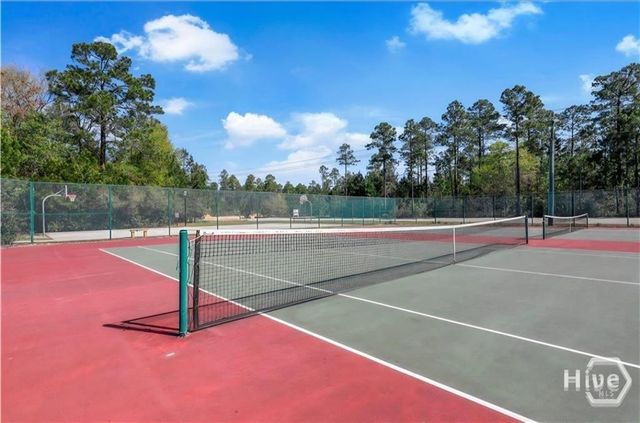 203 Cypress Creek Lane, Guyton, GA 31312