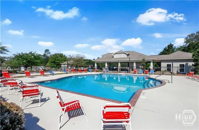 203 Cypress Creek Lane, Guyton, GA 31312