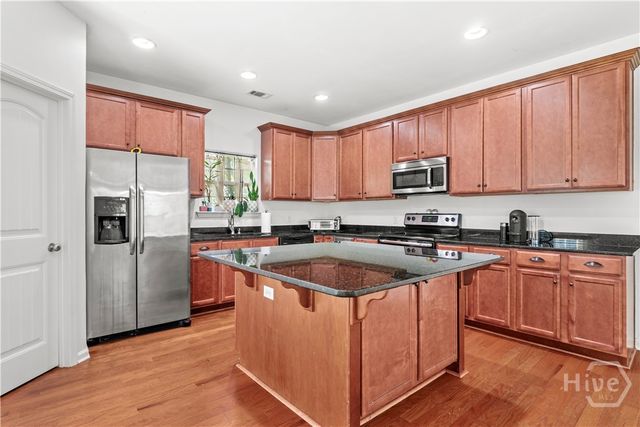 203 Cypress Creek Lane, Guyton, GA 31312