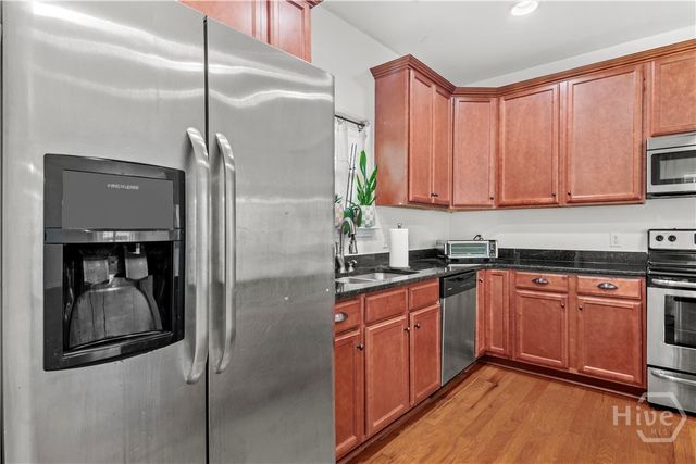 203 Cypress Creek Lane, Guyton, GA 31312
