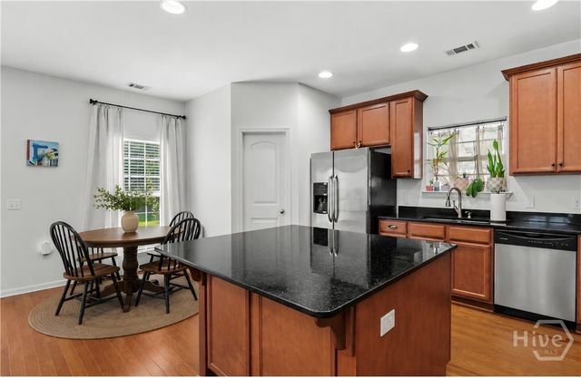 203 Cypress Creek Lane, Guyton, GA 31312