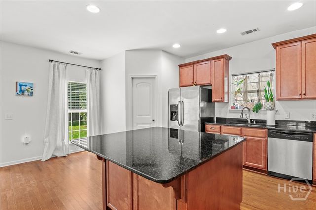 203 Cypress Creek Lane, Guyton, GA 31312