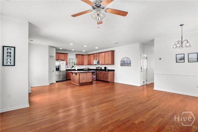 203 Cypress Creek Lane, Guyton, GA 31312