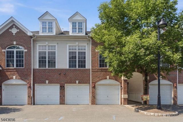 408 Donato Cir 408, Scotch Plains Twp., NJ 07076