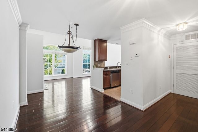 408 Donato Cir 408, Scotch Plains Twp., NJ 07076