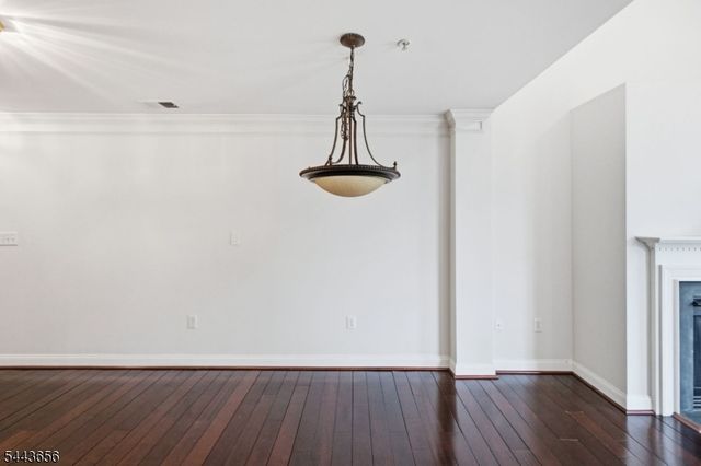 408 Donato Cir 408, Scotch Plains Twp., NJ 07076