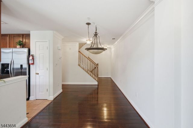 408 Donato Cir 408, Scotch Plains Twp., NJ 07076
