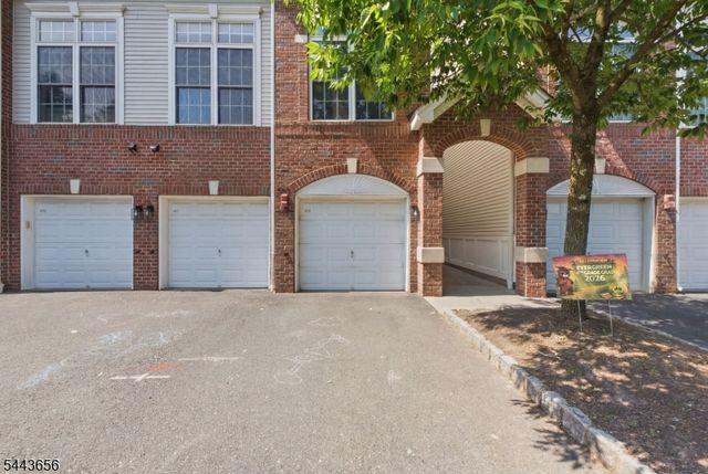 408 Donato Cir 408, Scotch Plains Twp., NJ 07076