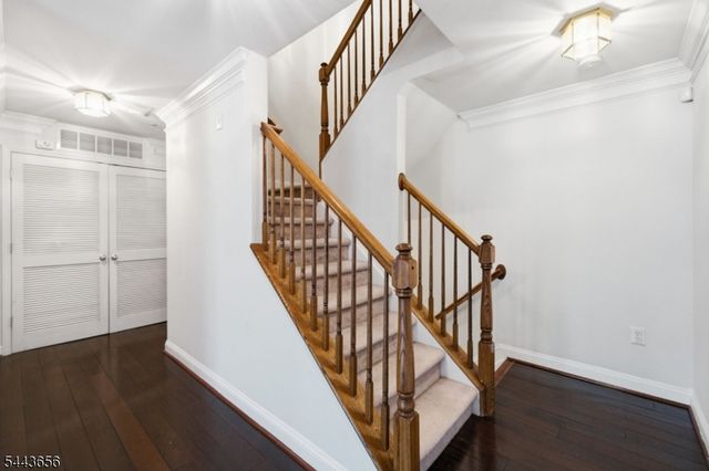 408 Donato Cir 408, Scotch Plains Twp., NJ 07076