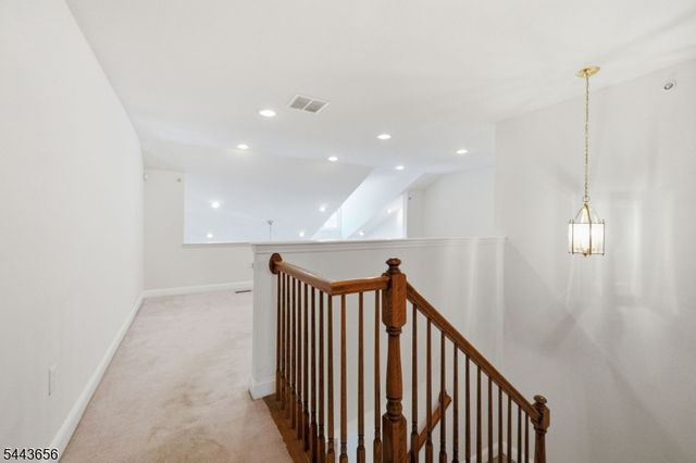 408 Donato Cir 408, Scotch Plains Twp., NJ 07076