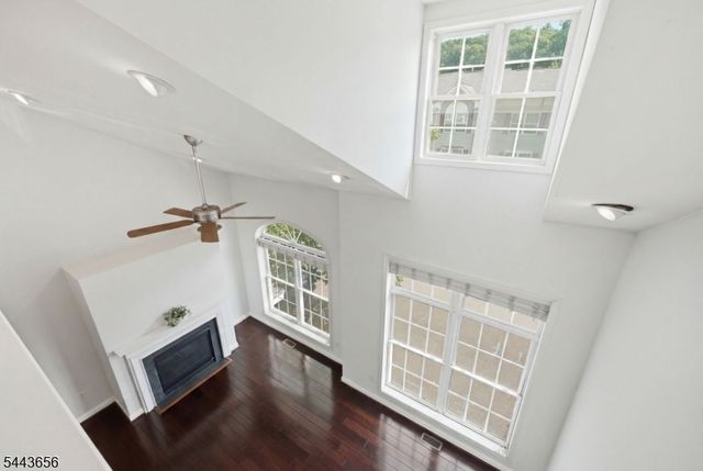 408 Donato Cir 408, Scotch Plains Twp., NJ 07076