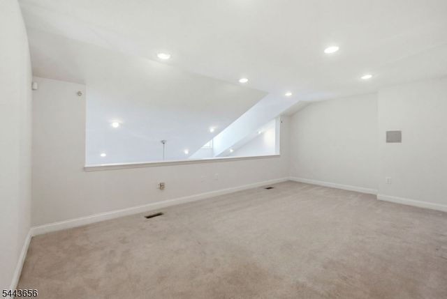 408 Donato Cir 408, Scotch Plains Twp., NJ 07076