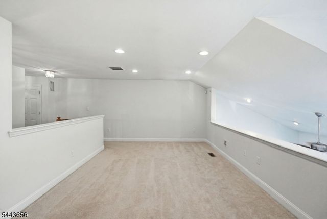 408 Donato Cir 408, Scotch Plains Twp., NJ 07076
